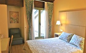 Hotel Nice